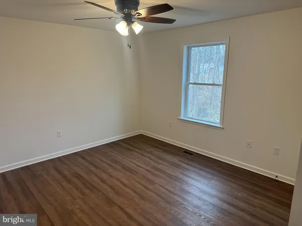 $1,750 | 80 Serenity Lane, Ranson, WV 25438