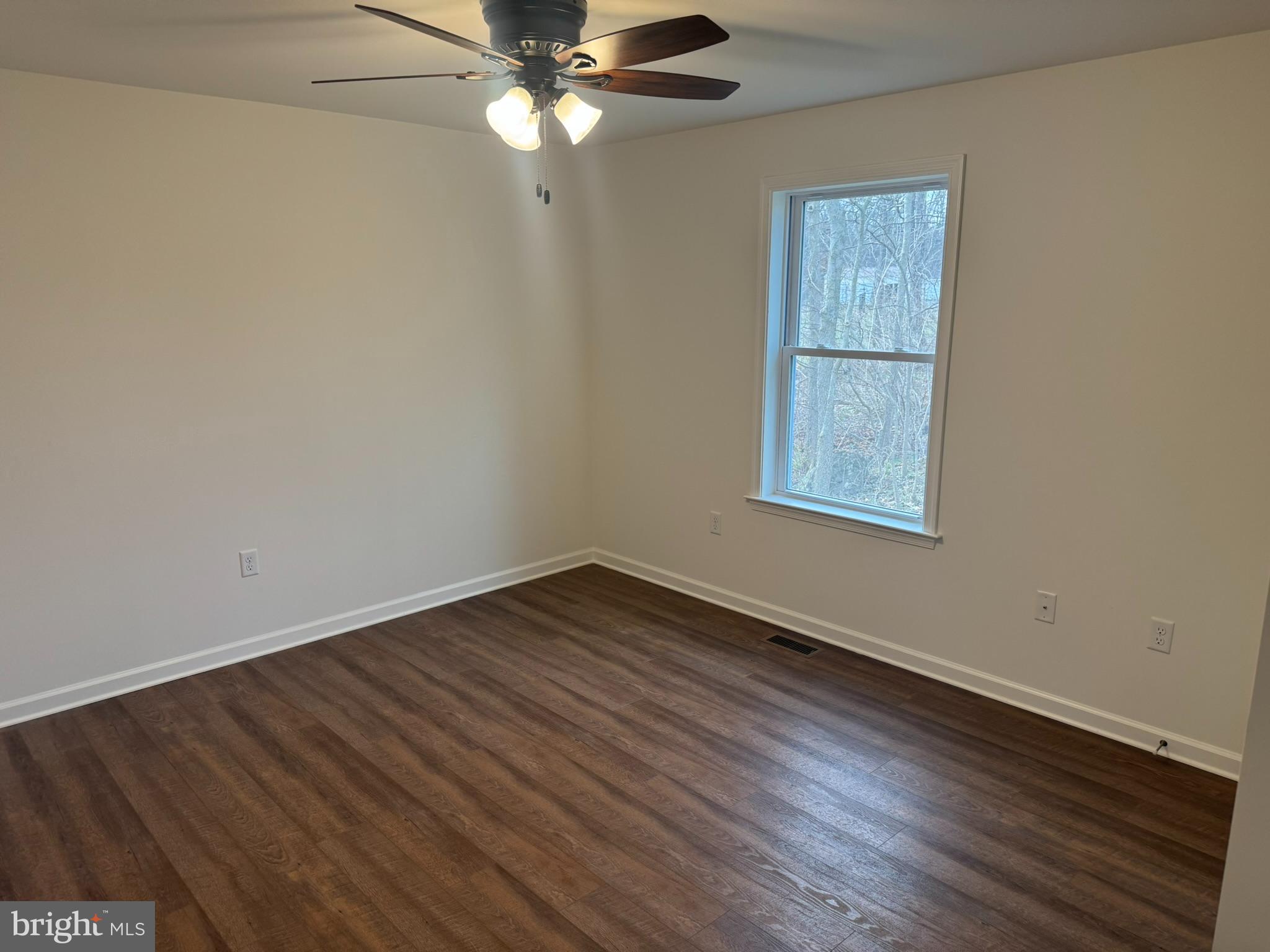 80 Serenity Lane Ranson, WV 25438 - Photo 9 of 17