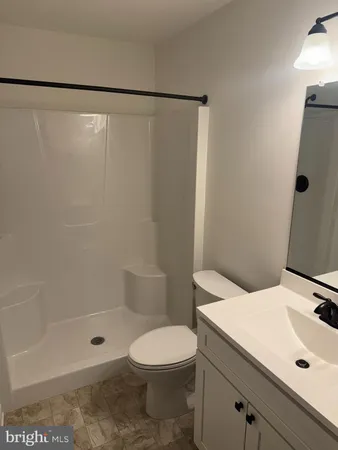 $1,750 | 80 Serenity Lane, Ranson, WV 25438