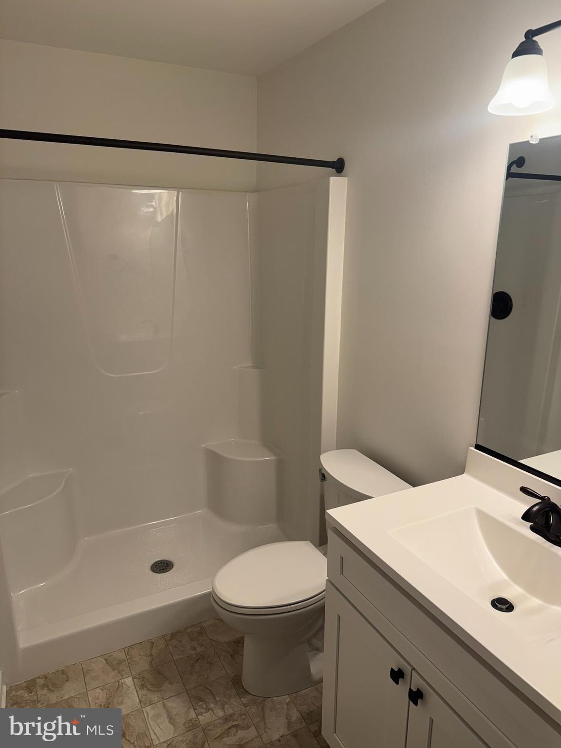 80 Serenity Lane Ranson, WV 25438 - Photo 10 of 17