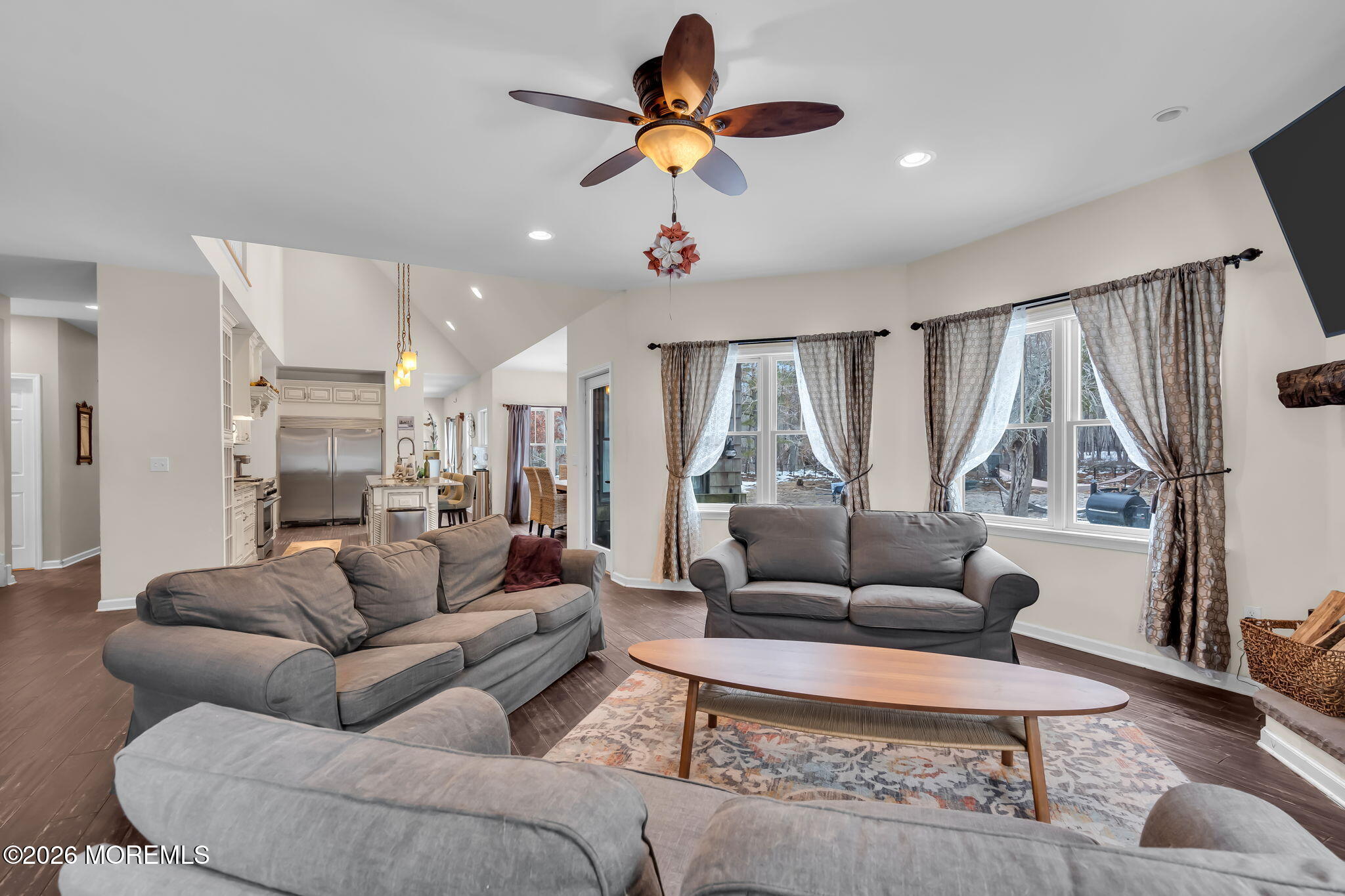 222 Wells Mills Road Waretown, NJ 08758 - Photo 18 of 83 27-web-or-mls-DSC07773