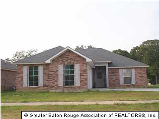 5403 Rue Nicole Baker, LA 70714 - Photo 1 of 1 Gallery Image 1