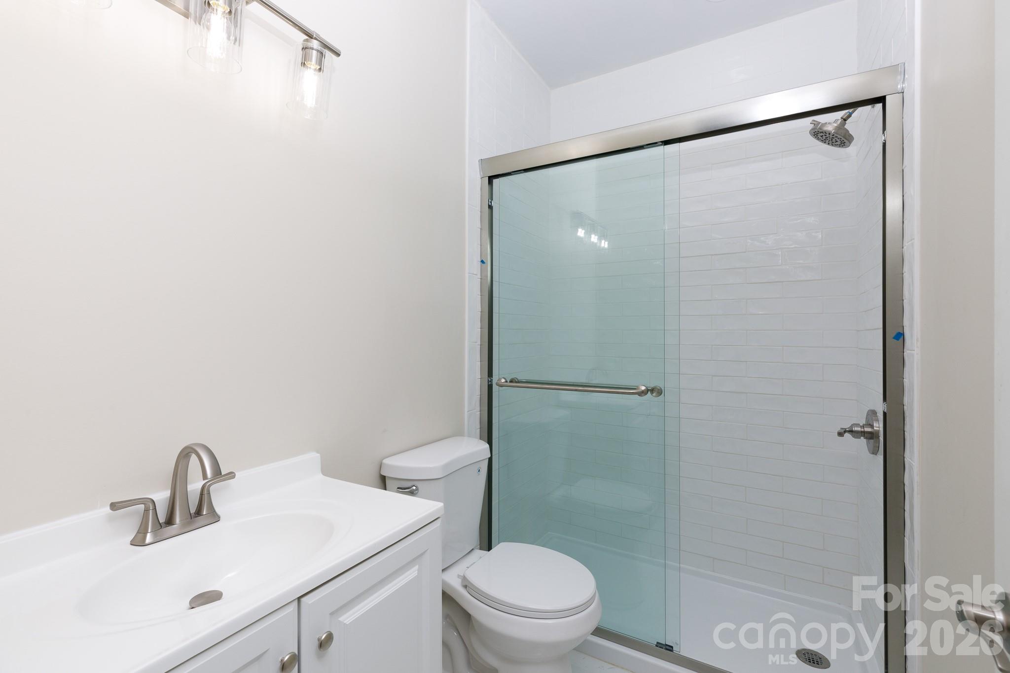314 Friedheim Road Rock Hill, SC 29730 - Photo 13 of 27