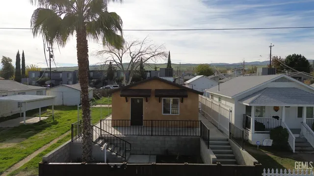 $359,000 | Undisclosed Address, Taft, CA 93268