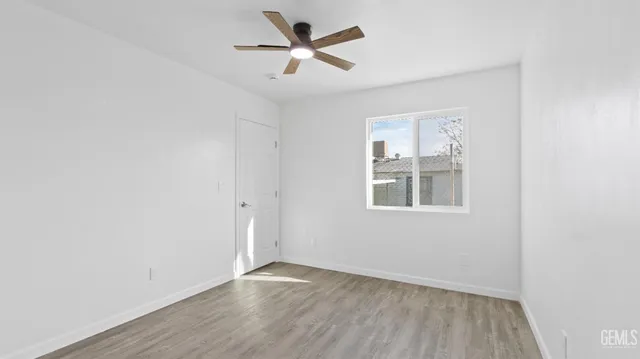 $359,000 | Undisclosed Address, Taft, CA 93268