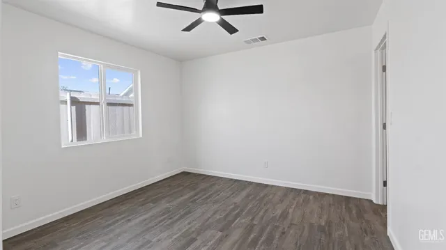 $359,000 | Undisclosed Address, Taft, CA 93268