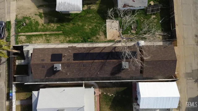 $359,000 | Undisclosed Address, Taft, CA 93268