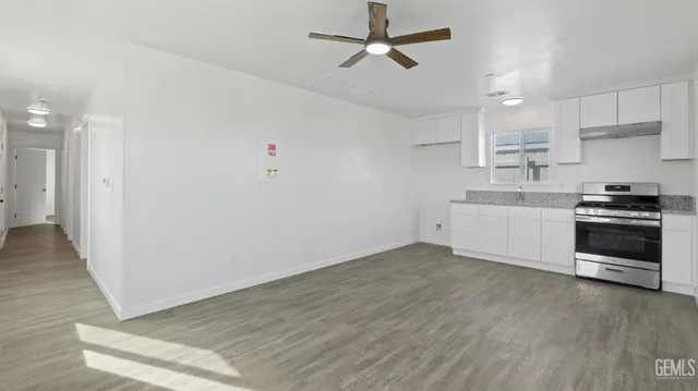 $359,000 | Undisclosed Address, Taft, CA 93268