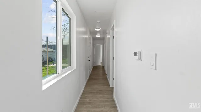 $359,000 | Undisclosed Address, Taft, CA 93268