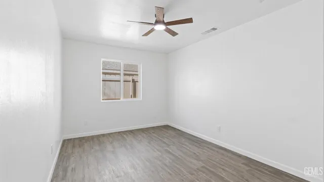 $359,000 | Undisclosed Address, Taft, CA 93268