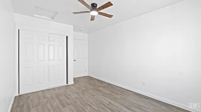 $359,000 | Undisclosed Address, Taft, CA 93268