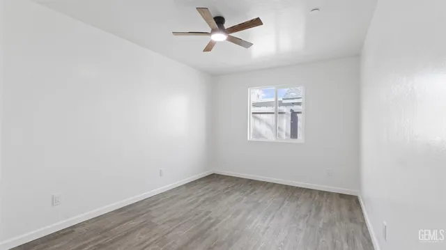 $359,000 | Undisclosed Address, Taft, CA 93268