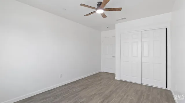 $359,000 | Undisclosed Address, Taft, CA 93268