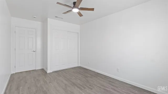 $359,000 | Undisclosed Address, Taft, CA 93268