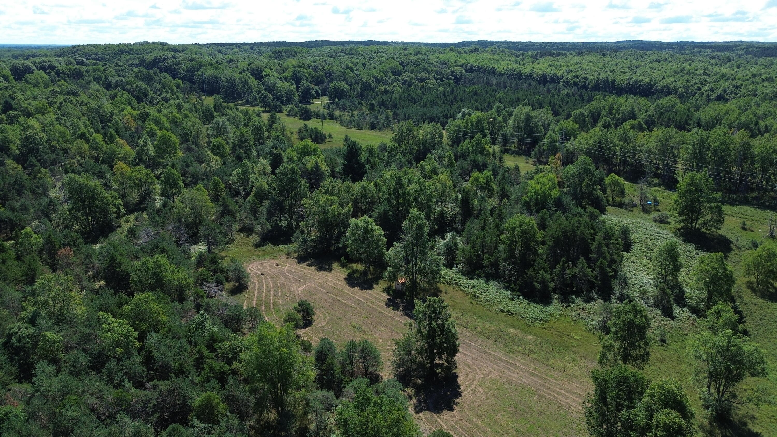 7797 East 13 Mile Road Paris, MI 49338 - Photo 23 of 65 DJI_0257