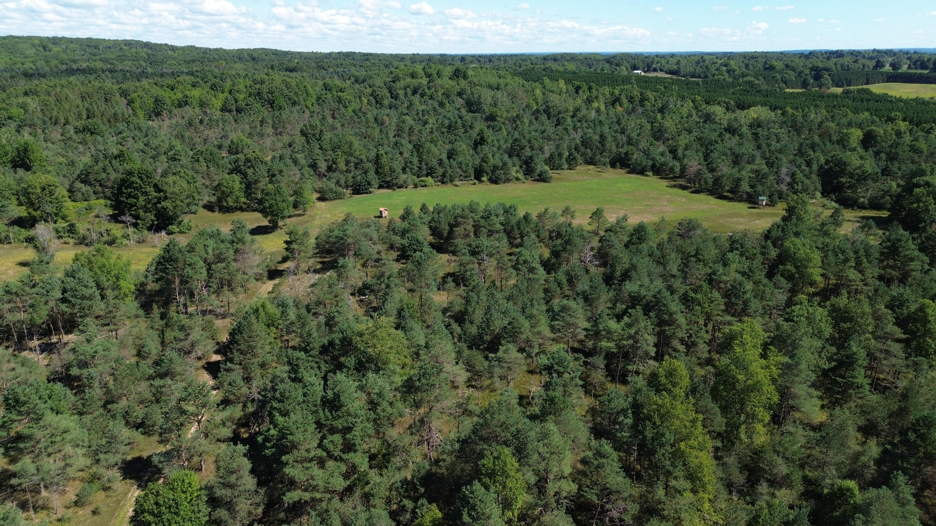 7797 East 13 Mile Road Paris, MI 49338 - Photo 27 of 65 DJI_0261