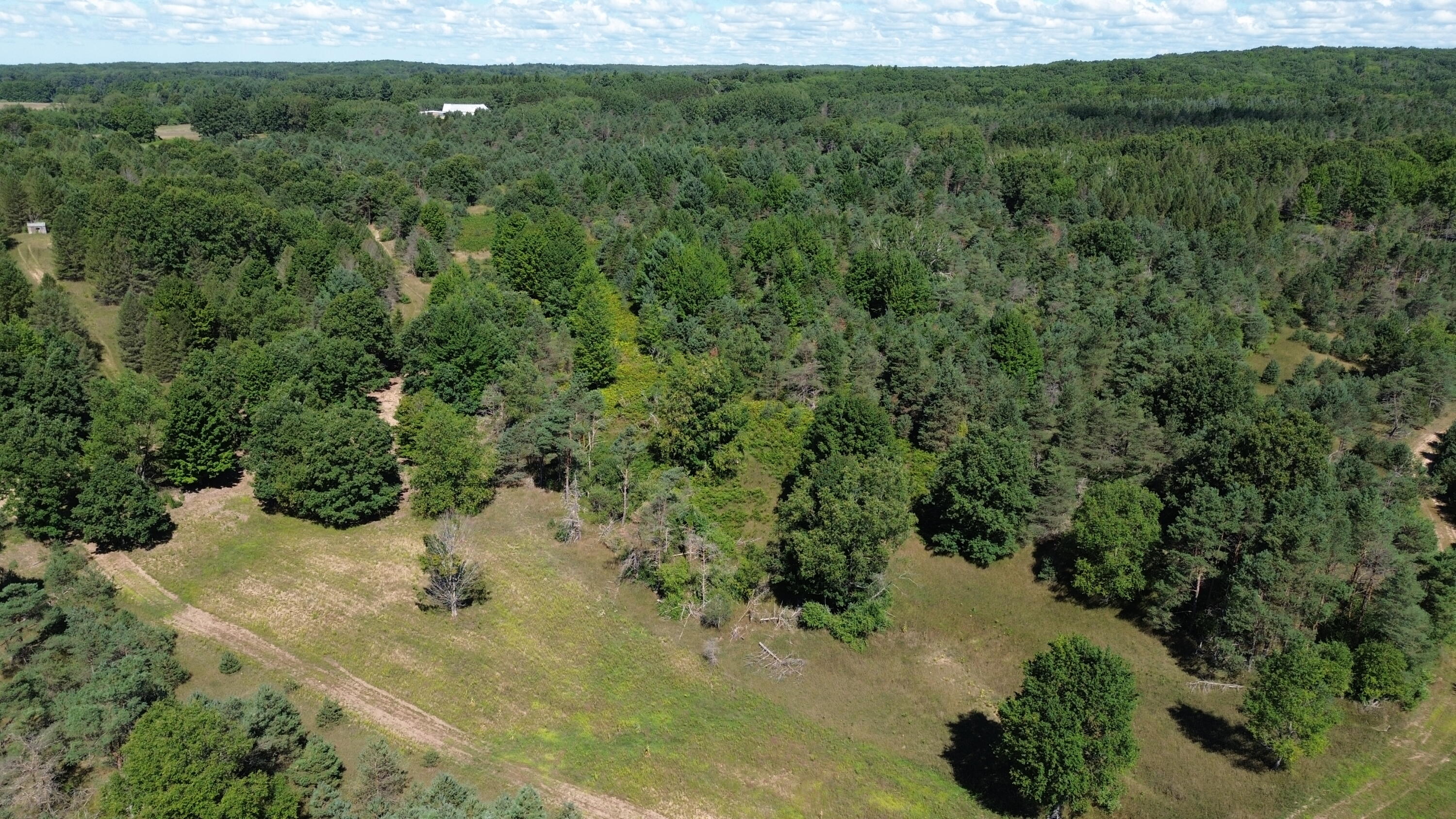 7797 East 13 Mile Road Paris, MI 49338 - Photo 28 of 65 DJI_0262