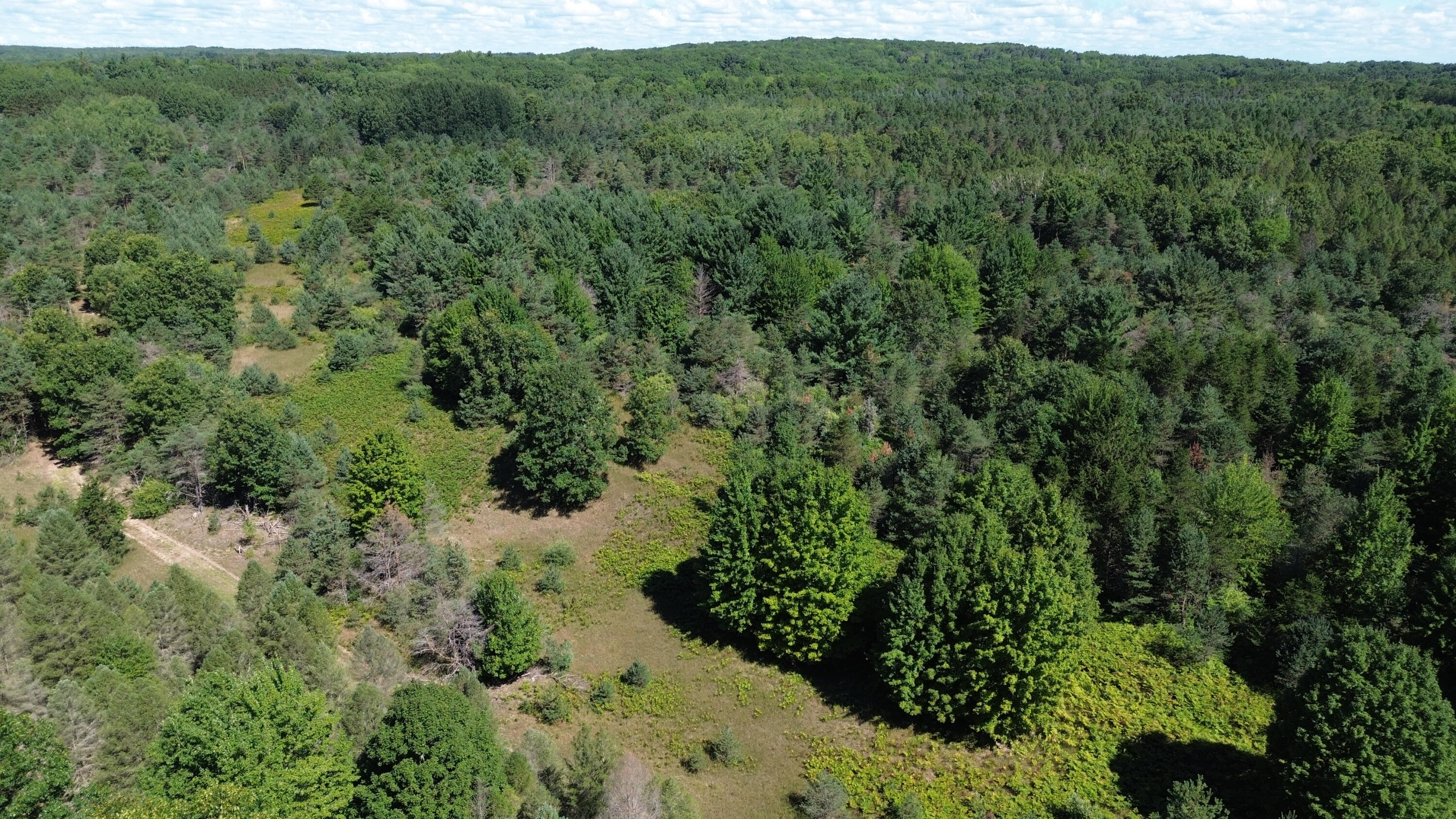 7797 East 13 Mile Road Paris, MI 49338 - Photo 30 of 65 DJI_0264