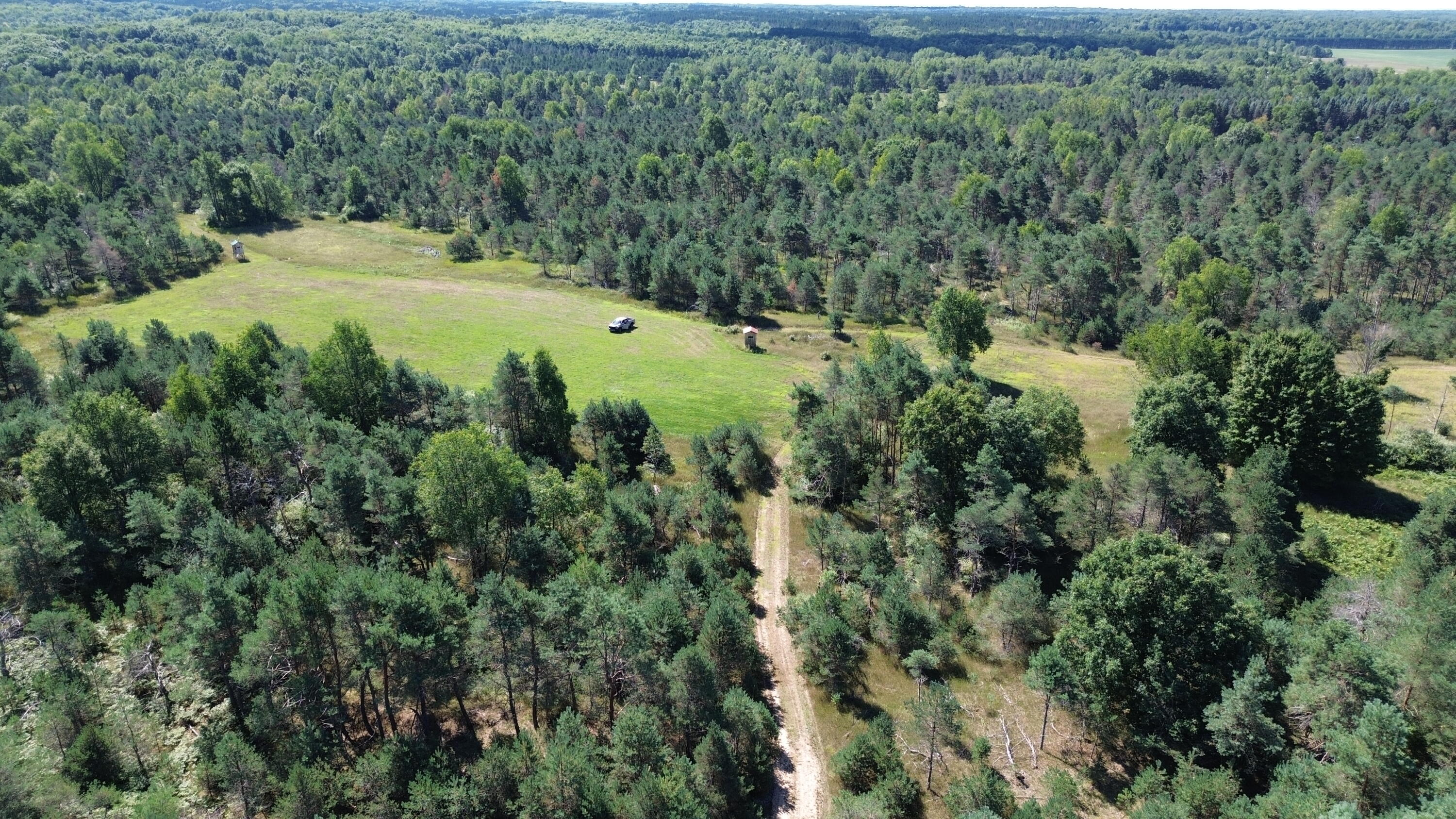 7797 East 13 Mile Road Paris, MI 49338 - Photo 34 of 65 DJI_0268