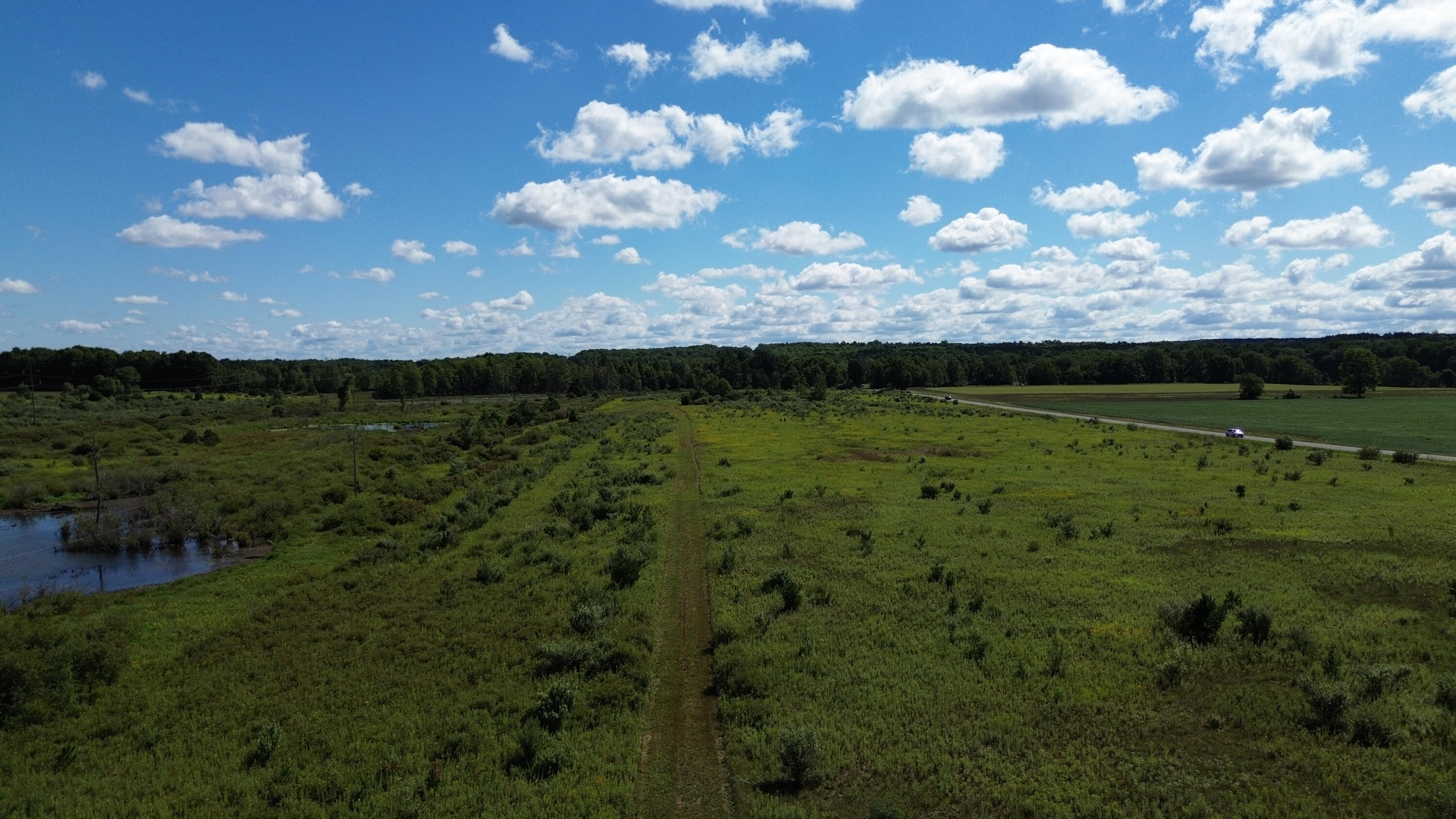 7797 East 13 Mile Road Paris, MI 49338 - Photo 39 of 65 DJI_0273