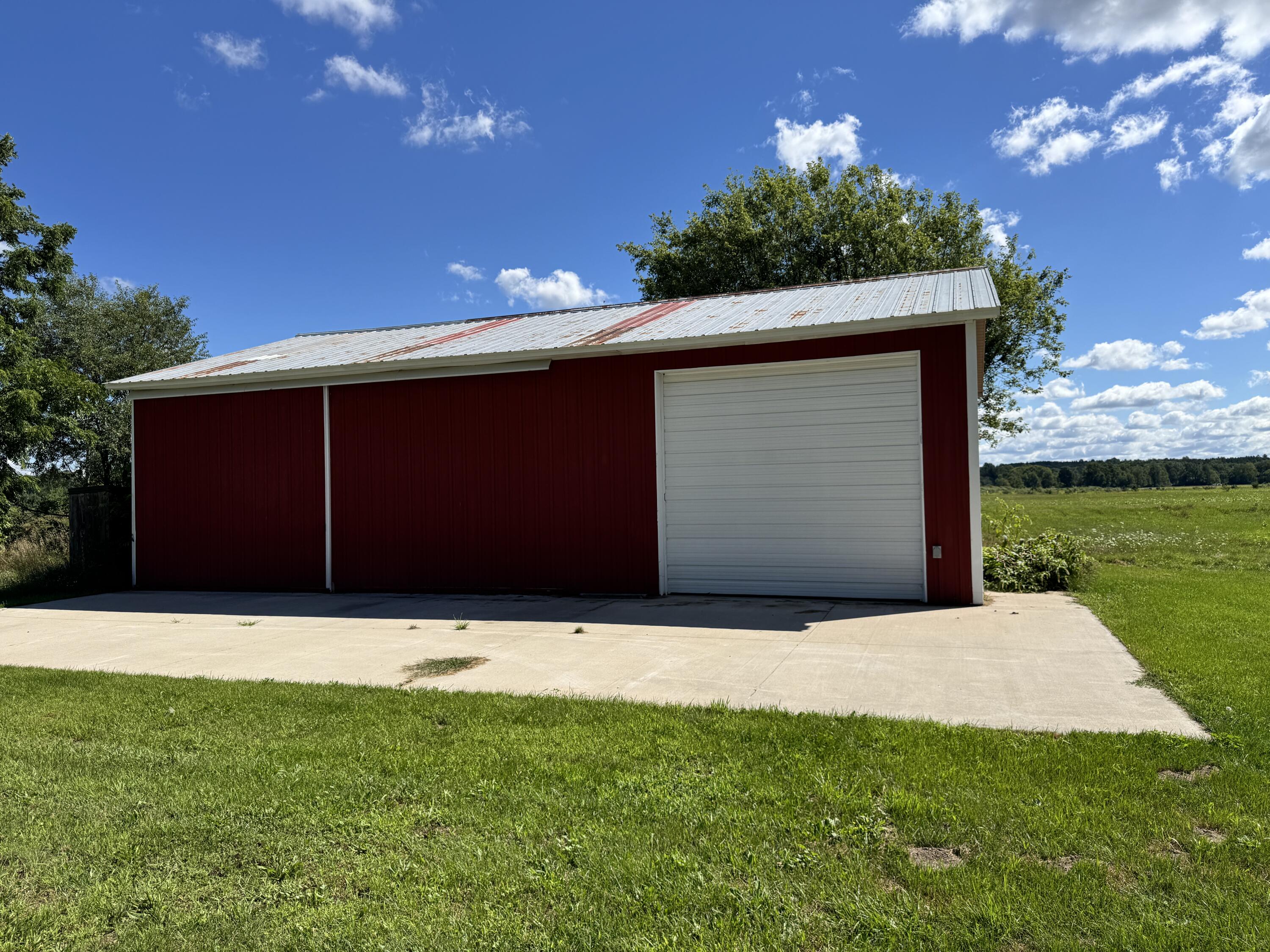 7797 East 13 Mile Road Paris, MI 49338 - Photo 64 of 65 IMG_2422