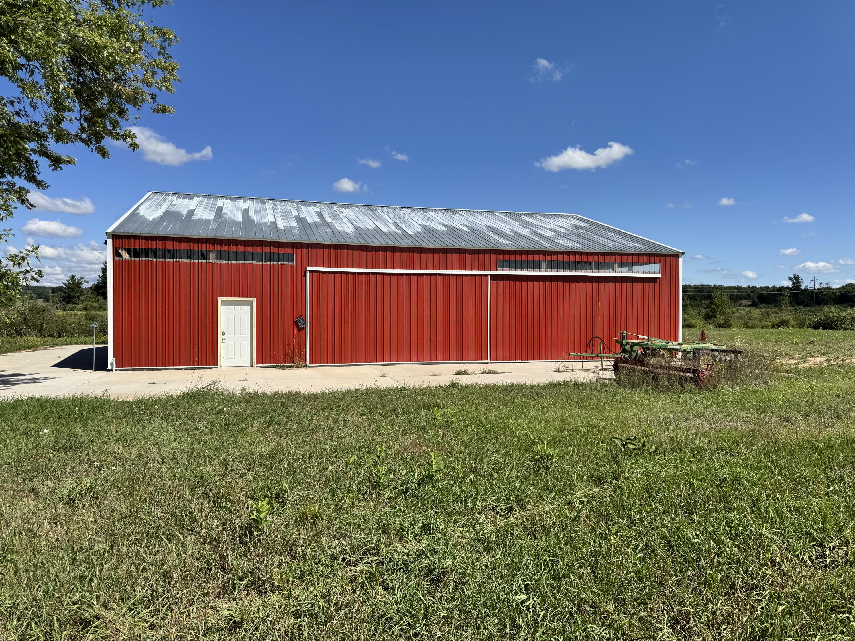 7797 East 13 Mile Road Paris, MI 49338 - Photo 65 of 65 IMG_2423