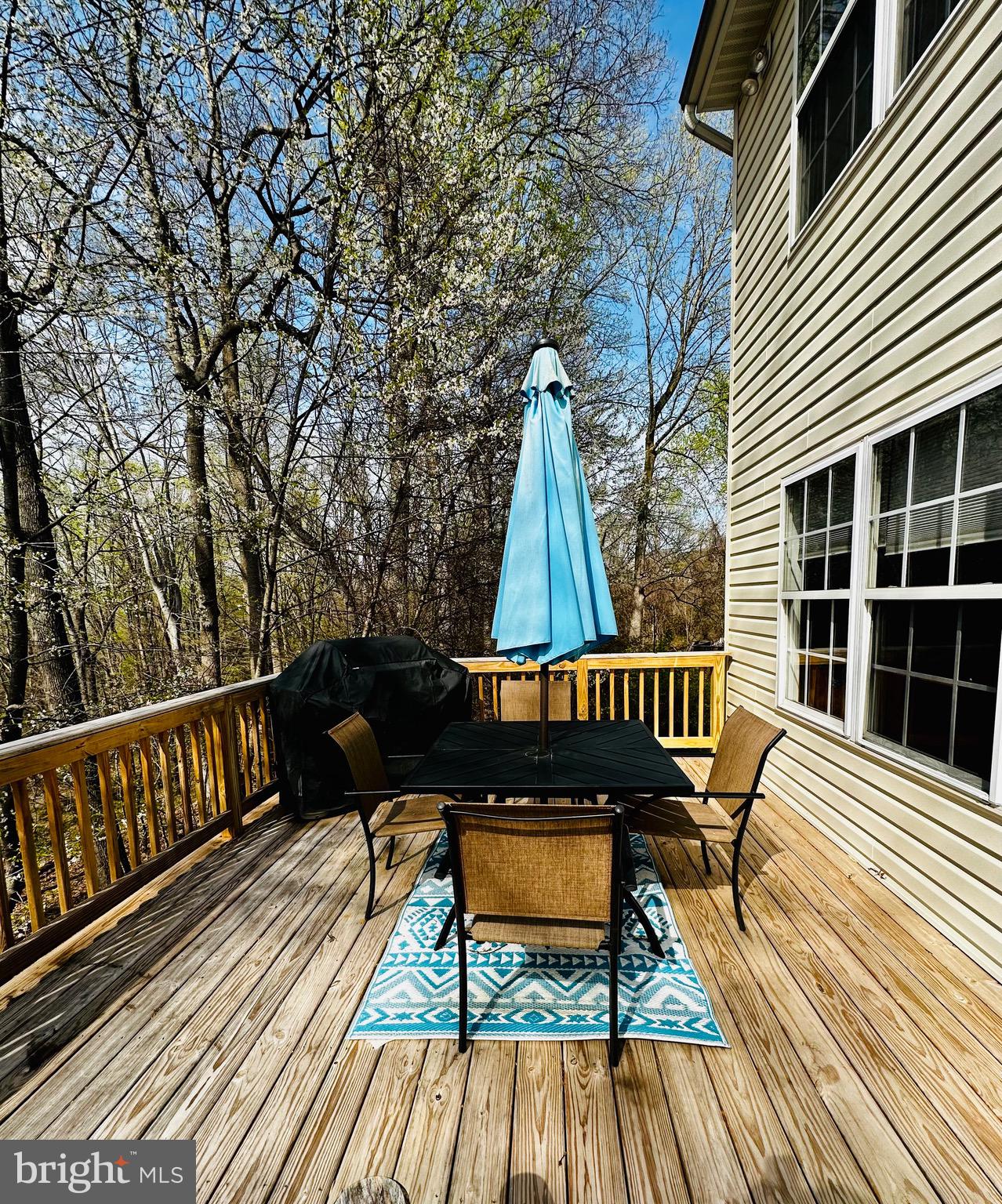 736 Shallow Ridge Court Abingdon, MD 21009 - Photo 56 of 60 Gallery Image 56