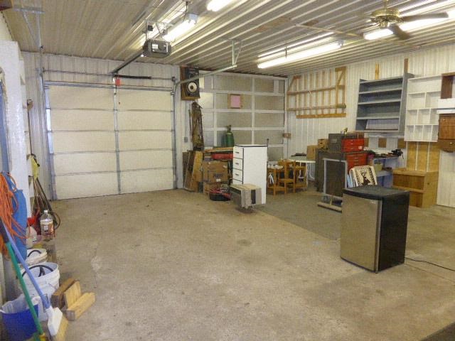 23753 Valencourt Road Copemish, MI 49625 - Photo 10 of 40 1783500-9.JPG