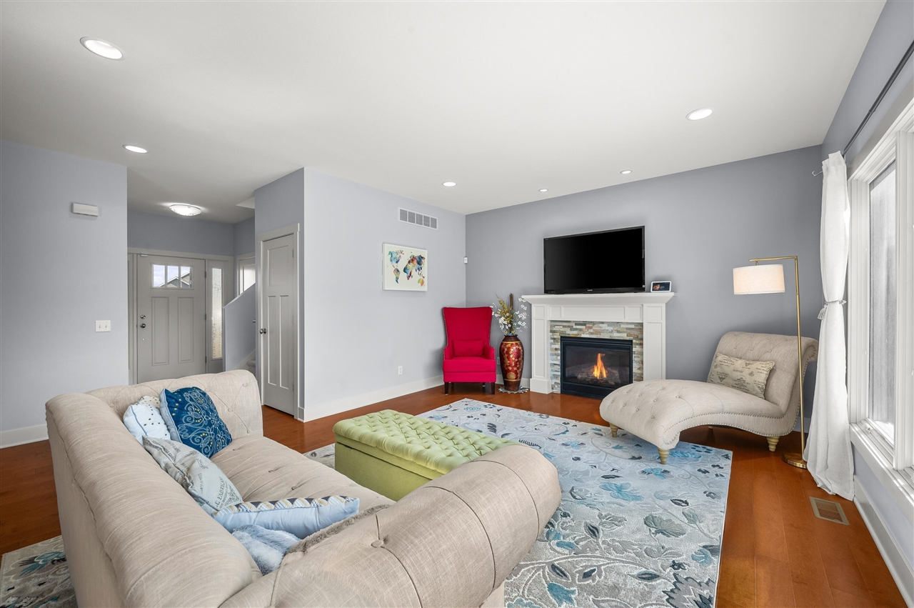 1835 Fox Prairie Road St. Joseph, MI 49085 - Photo 13 of 82