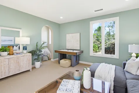 $4,295,000 | 8235 Caminito Santaluz Norte, San Diego, CA 92127