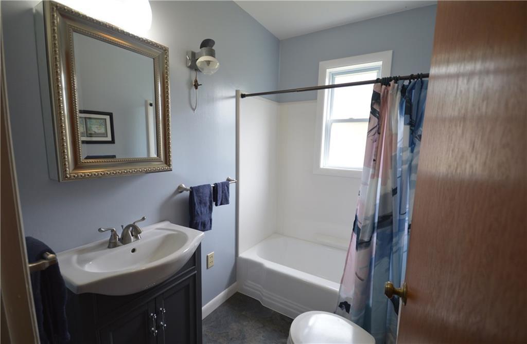175 Bates Road Newburgh, ME 04444 - Photo 25 of 35 Photo