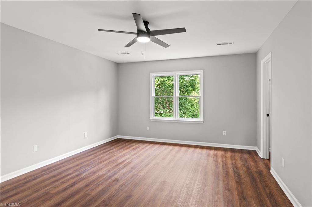 1650 West Clemmonsville Road Winston-Salem, NC 27127 - Photo 19 of 37