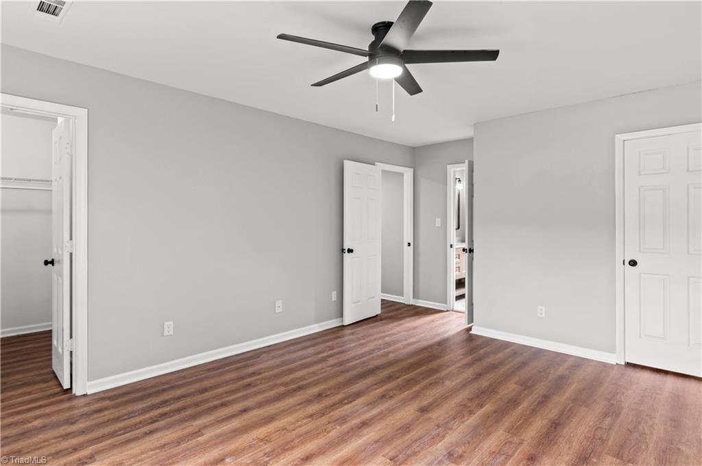 1650 West Clemmonsville Road Winston-Salem, NC 27127 - Photo 20 of 37