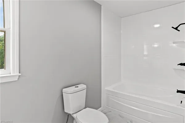 $434,900 | 1650 West Clemmonsville Road, Winston-Salem, NC 27127