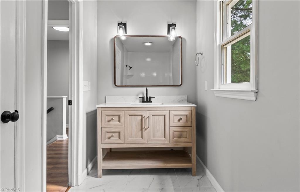 1650 West Clemmonsville Road Winston-Salem, NC 27127 - Photo 22 of 37