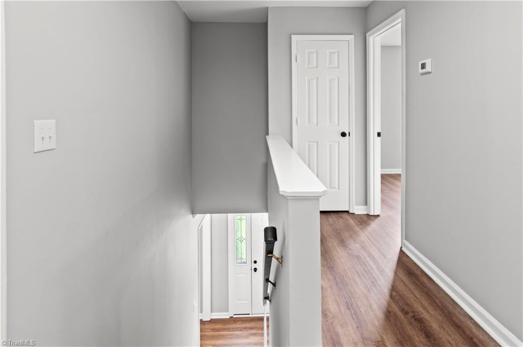 1650 West Clemmonsville Road Winston-Salem, NC 27127 - Photo 24 of 37