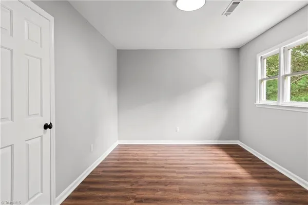 $434,900 | 1650 West Clemmonsville Road, Winston-Salem, NC 27127