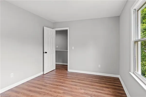 $434,900 | 1650 West Clemmonsville Road, Winston-Salem, NC 27127