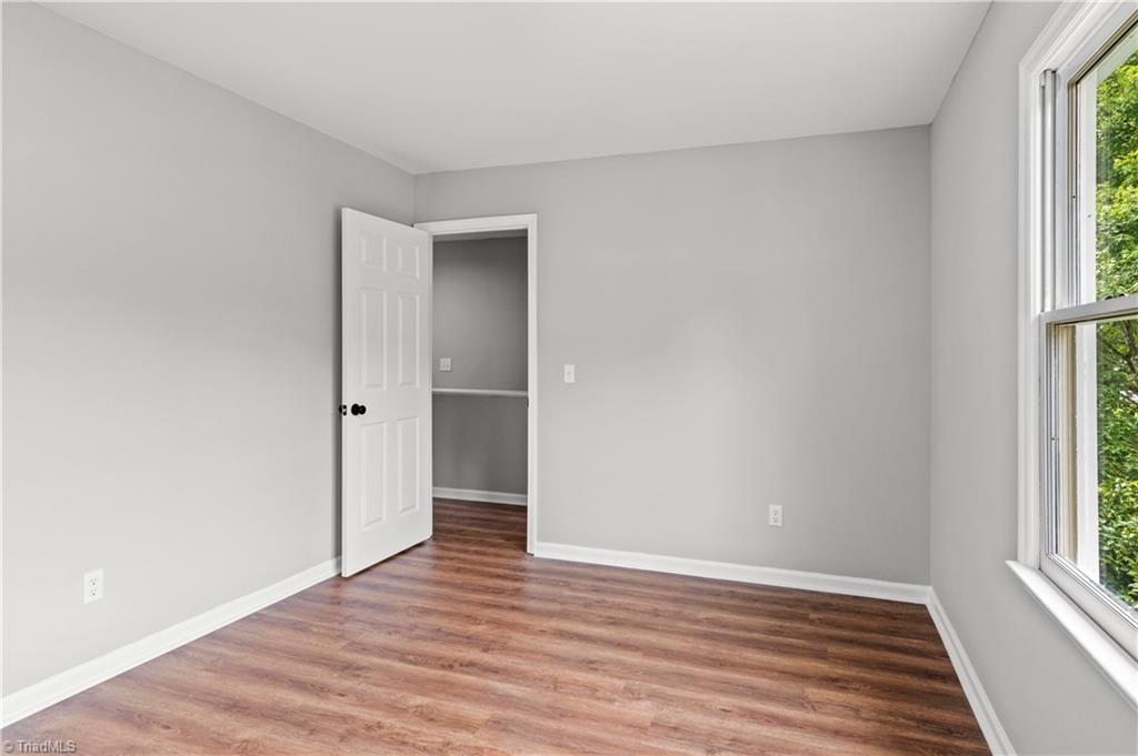 1650 West Clemmonsville Road Winston-Salem, NC 27127 - Photo 26 of 37