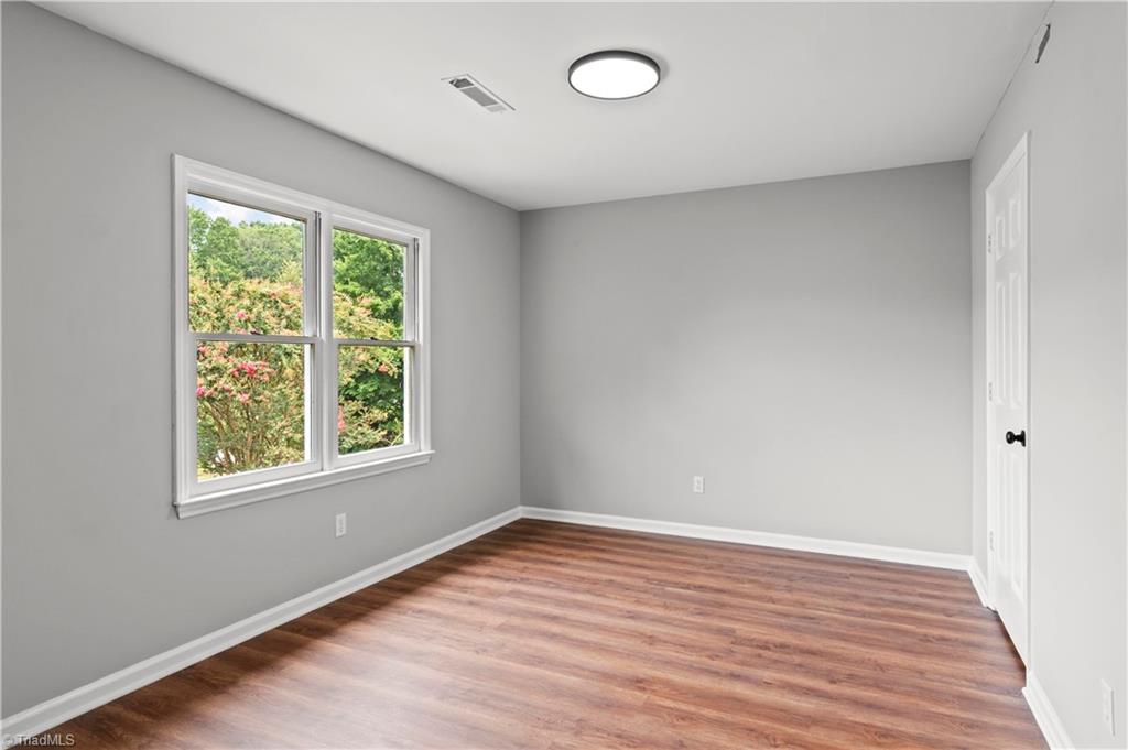 1650 West Clemmonsville Road Winston-Salem, NC 27127 - Photo 27 of 37