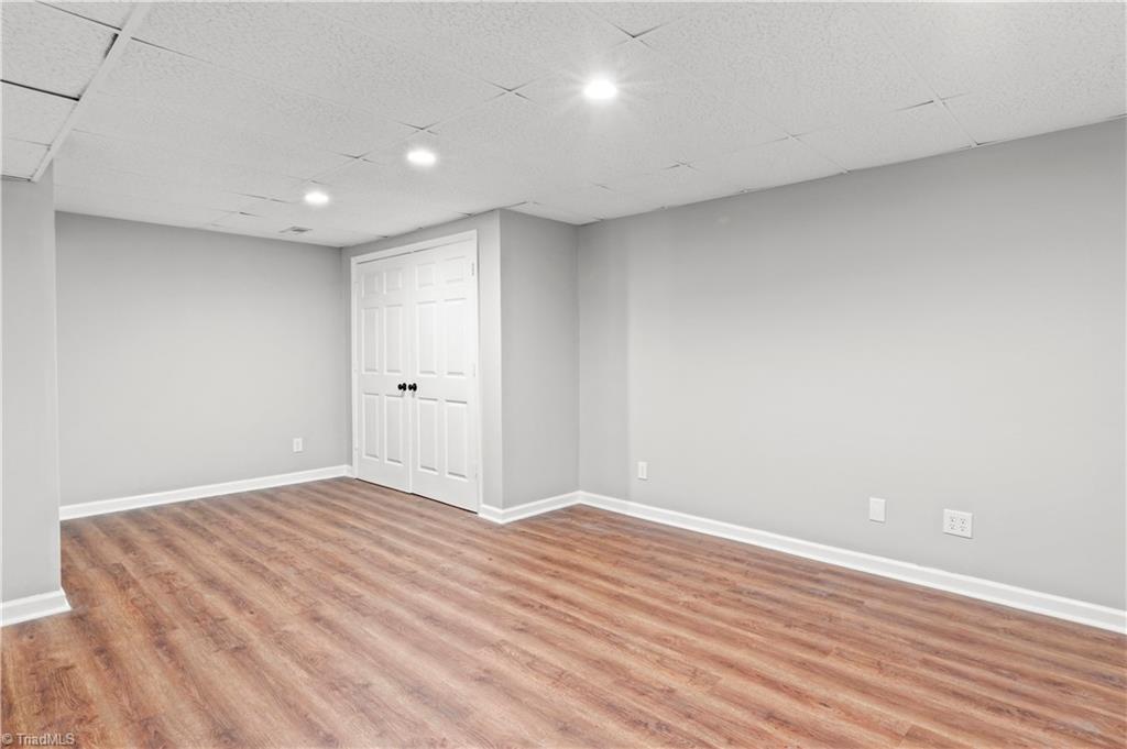 1650 West Clemmonsville Road Winston-Salem, NC 27127 - Photo 28 of 37