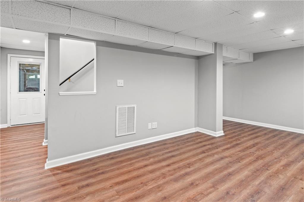 1650 West Clemmonsville Road Winston-Salem, NC 27127 - Photo 29 of 37