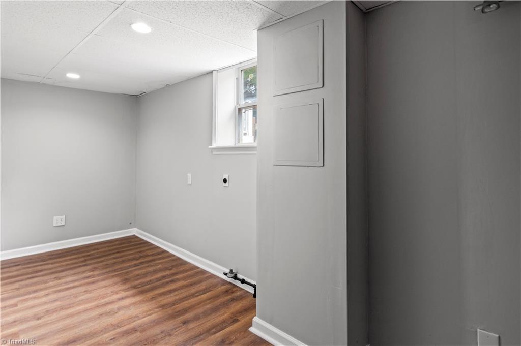 1650 West Clemmonsville Road Winston-Salem, NC 27127 - Photo 30 of 37