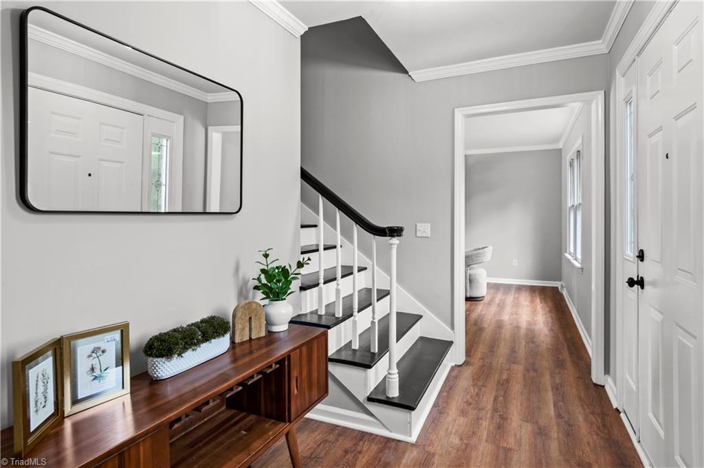 1650 West Clemmonsville Road Winston-Salem, NC 27127 - Photo 5 of 37