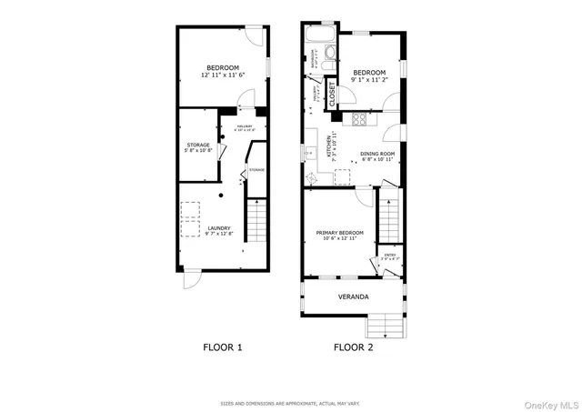 a picture of a bench in front of a wall