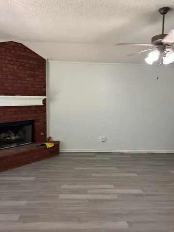 $1,500 | 6220 7th Street, Lubbock, TX 79416