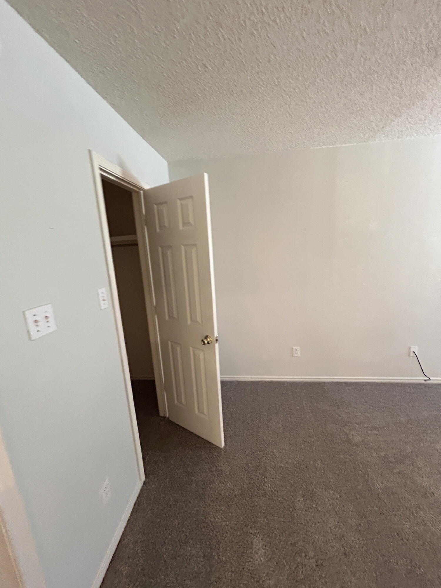 6220 7th Street Lubbock, TX 79416 - Photo 9 of 17 a view of room