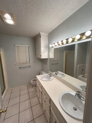 $1,500 | 6220 7th Street, Lubbock, TX 79416