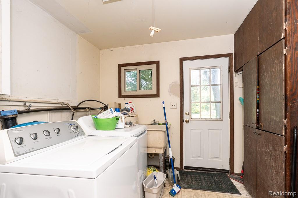61960 Schoenherr Road Washington, MI 48094 - Photo 29 of 30 Gallery Image 29