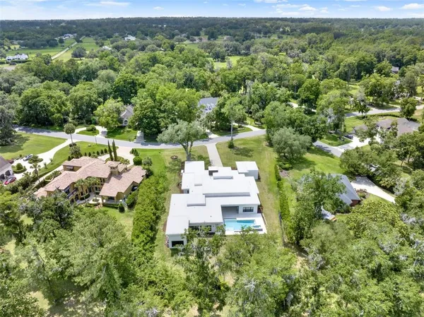 $2,300,000 | 7615 Southeast 12th Circle, Ocala, FL 34480